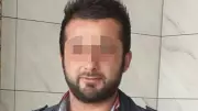 İş adamına 'virüs' vurgununda 13 şüpheliye 12 yıla kadar hapis cezası