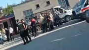 Adana Kozan'da arazi kavgası kanlı bitti: 1 ölü, 2 yaralı