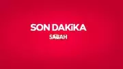 Adana merkezli yasa dışı bahis operasyonunda Rasim Ozan Kütahyalı da gözaltında