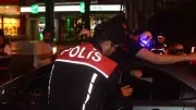 Adana ve Mersin'de dev uyuşturucu operasyonu: 30 gözaltı, 4 milyon hap ele geçirildi