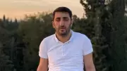 Adana'da 1 Mayıs'ta iş kazası: Depo işçisi Mahmut Turan hayatını kaybetti