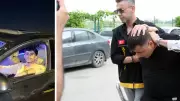 Adana'da 5 Bin Liralık 'Kuzen' Cinayeti: 'Vermeyince Sinirledim, Bıçakladım'