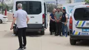 Adana'da Arazi Kavgası: 3 Şüpheli Tutuklandı, 1 Kişi Hayatını Kaybetti