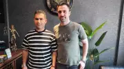 Adana'da dönerci kadının iftirası ortaya çıktı: Ödeme yapılmış