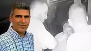 Adana'da kaza değil cinayet: Minibüste darp edilen adam öldü, 3 kişi tutuklandı