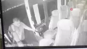 Adana'da kaza süsü verilen cinayette 3 şüpheli tutuklandı