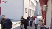Adana'da kendini hakim, savcı ve polis olarak tanıtan şebeke çökertildi: 22 tutuklama
