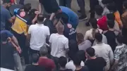Adana'da silahlı saldırı: 1 ölü, 1 yaralı