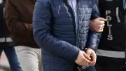 Adana'da suç örgütü operasyonu: 6 zanlı gözaltına alındı