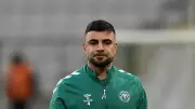 Adil Demirbağ: Kupayı Konya'ya götürmek istiyoruz