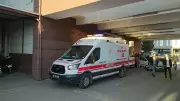 Adıyaman Samsat'ta arazi kavgası: 15 yaralı