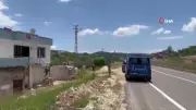 Adıyaman'da husumetli iki yaşlı arasındaki kavga ölümle bitti