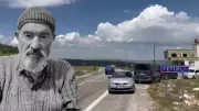 Adıyaman'da Husumetli İki Yaşlının Kavgası Kanlı Bitti: 87 Yaşındaki Adam Hayatını Kaybetti