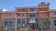 Adıyaman'da tefecilik operasyonu: 7 gözaltı, evlerden çek ve silah çıktı