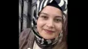 Adıyaman'daki feci kazada anne ve 3 çocuğu son yolculuğuna uğurlandı
