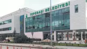 Aşevi yemeklerini satıp parasını cebe indirenlere operasyon