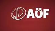 AÖF 2025-2026 Bahar Dönemi Final Sınav Sonuçları Açıklandı