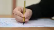 AÖF Bahar Dönemi Final Sınav Sonuçları Ne Zaman Açıklanacak? 2026