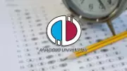 AÖF Final Sınavı 9-10 Mayıs 2026: Saatler ve Giriş Belgesi