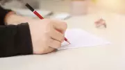 AÖF Final Sonuçları 2026 Açıklandı mı? Yaz Okulu Tarihleri
