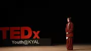 Afra'nın milyonlarca dinlenen şarkısının hikayesi şaşırttı