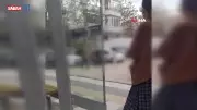 Afyonkarahisar'da kız kavgasını ayıran yaşlı adama bıçaklı saldırı