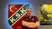 Ahmet Kandemir: Karşıyaka, Türk basketbolunun en büyük gücü