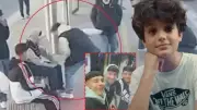 Ahmet Minguzzi'nin katili cezaevinde olay çıkardı: Beni hırsızlarla karıştırmayın