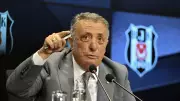 Ahmet Nur Çebi'den Altay hamlesi: İddialar gündemde