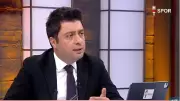 Ahmet Selim Kul: Ali Koç'un Aday Olacağını Düşünüyorum