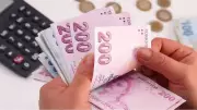 Aidatlarda Olur Olmaz Zam Dönemi Sona Eriyor: Yeni Düzenleme Yolda