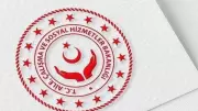 Aile Bakanlığı 680 Sözleşmeli Personel Alımı Yapacak