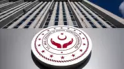 Aile Bakanlığı Bartın'daki cinsel istismar davasına müdahil oldu
