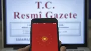 Aile ve Nüfus On Yılı Genelgesi Resmi Gazete'de Yayımlandı