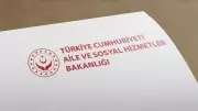 Aile ve Sosyal Hizmetler Bakanlığı 680 sözleşmeli personel alacak