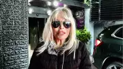 Ajda Pekkan: Kardeşim Semiramis Sağlığına Kavuştu