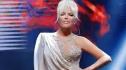Ajda Pekkan'ın Gurme Kaçamağı: 43 Bin TL Hesap Tartışma Yarattı