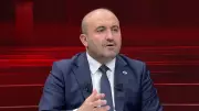 AK Parti İl Başkanı Albayrak: Tepebaşı'nda hayır bağışları usulsüz satıldı
