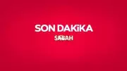AK Parti Sözcüsü Ömer Çelik: Türkiye savunmada devrim yaptı