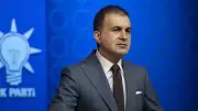 AK Parti Sözcüsü Ömer Çelik'ten MKYK toplantısı sonrası kritik açıklamalar