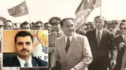 AK Parti'den 27 Mayıs ve Demokrasi Vurgusu: Vesayet Yok Edilecek