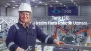 AK Parti'den Anneler Günü'ne Özel Videolu Paylaşım: Her Hikayenin Ardında Bir Anne Var