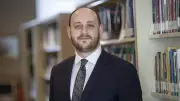 AK Parti'den CHP'ye sert tepki: Kendi krizlerini bizim üzerimizden örtmeye çalışmasın