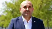 AK Parti'den CHP'ye tokat gibi cevap: Skandallar ortadayken bize hukuk nutku atmayın