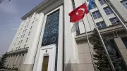 AK Parti'den Kurban Bayramı'nda siyasi parti ziyaretleri