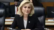AK Partili Aksoy: Kaşıkla veriyor gibi yapıp kepçeyle alıyorlar