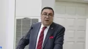 AK Partili Boztepe'ye İZSU'dan 415 Bin Liralık Şok Su Faturası
