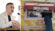 AK Partili Demir'den Edirne Belediyesi'ne 'halk ekmek' tepkisi
