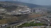 AK Partili Saygılı'dan CHP'ye sert tepki: Başlarını kaldırsalar hizmetleri görecekler