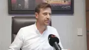 AK Partili Vekil Baykoç'tan Anneler Günü Paylaşımı